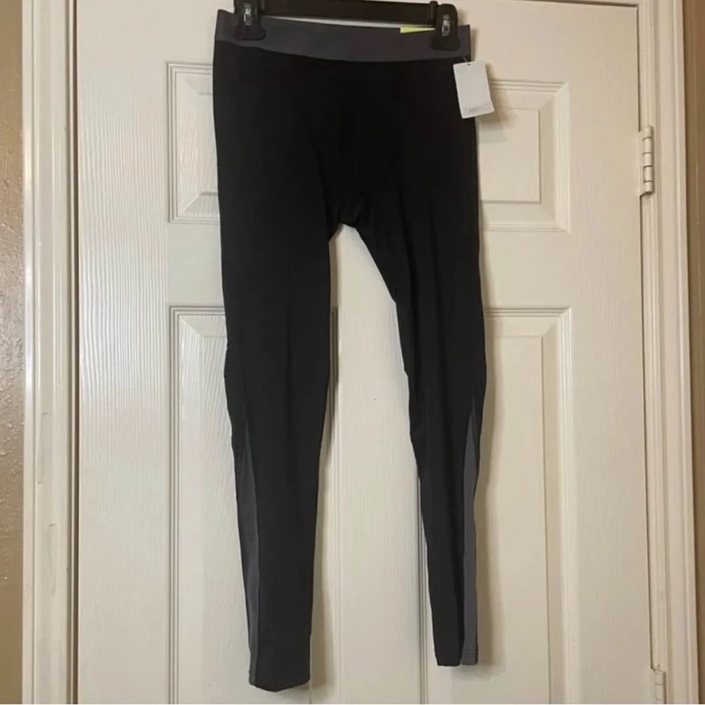 Bundle of all in motion Girls Workout Clothes Size: XL (16)